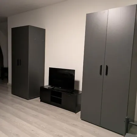 Ferienwohnung, 5 Betten, Nähe Münster